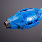 Chogokin - Mega Man X: GIGA ARMOR X