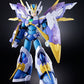 Chogokin - Mega Man X: GIGA ARMOR X