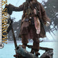 Movie Masterpiece DX "Pirates of the Caribbean: Dead men tell no tales" 1/6 Scale Figure Jack Sparrow