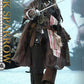 Movie Masterpiece DX "Pirates of the Caribbean: Dead men tell no tales" 1/6 Scale Figure Jack Sparrow