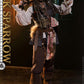 Movie Masterpiece DX "Pirates of the Caribbean: Dead men tell no tales" 1/6 Scale Figure Jack Sparrow