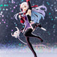 Sword Art Online the Movie: Ordinal Scale - AR Idol -Utahime- Yuna 1/7 Complete Figure