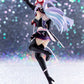 Sword Art Online the Movie: Ordinal Scale - AR Idol -Utahime- Yuna 1/7 Complete Figure