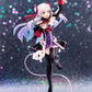 Sword Art Online the Movie: Ordinal Scale - AR Idol -Utahime- Yuna 1/7 Complete Figure