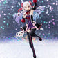 Sword Art Online the Movie: Ordinal Scale - AR Idol -Utahime- Yuna 1/7 Complete Figure