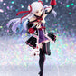 Sword Art Online the Movie: Ordinal Scale - AR Idol -Utahime- Yuna 1/7 Complete Figure