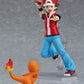 figma - Pokemon: Red