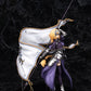 Fate/Grand Order - Ruler/Jeanne d'Arc 1/7 Complete Figure