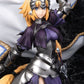 Fate/Grand Order - Ruler/Jeanne d'Arc 1/7 Complete Figure