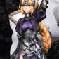 Fate/Grand Order - Ruler/Jeanne d'Arc 1/7 Complete Figure