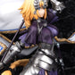 Fate/Grand Order - Ruler/Jeanne d'Arc 1/7 Complete Figure