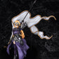 Fate/Grand Order - Ruler/Jeanne d'Arc 1/7 Complete Figure