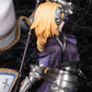 Fate/Grand Order - Ruler/Jeanne d'Arc 1/7 Complete Figure