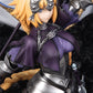 Fate/Grand Order - Ruler/Jeanne d'Arc 1/7 Complete Figure