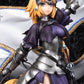 Fate/Grand Order - Ruler/Jeanne d'Arc 1/7 Complete Figure