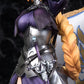 Fate/Grand Order - Ruler/Jeanne d'Arc 1/7 Complete Figure