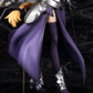 Fate/Grand Order - Ruler/Jeanne d'Arc 1/7 Complete Figure