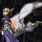 Fate/Grand Order - Ruler/Jeanne d'Arc 1/7 Complete Figure