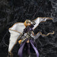 Fate/Grand Order - Ruler/Jeanne d'Arc 1/7 Complete Figure