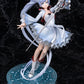 RWBY - Weiss Schnee 1/8 Complete Figure, Action & Toy Figures, animota