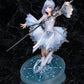 RWBY - Weiss Schnee 1/8 Complete Figure, Action & Toy Figures, animota
