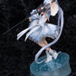 RWBY - Weiss Schnee 1/8 Complete Figure, Action & Toy Figures, animota