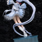 RWBY - Weiss Schnee 1/8 Complete Figure, Action & Toy Figures, animota