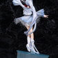 RWBY - Weiss Schnee 1/8 Complete Figure, Action & Toy Figures, animota