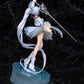 RWBY - Weiss Schnee 1/8 Complete Figure, Action & Toy Figures, animota