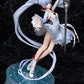 RWBY - Weiss Schnee 1/8 Complete Figure, Action & Toy Figures, animota