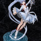 RWBY - Weiss Schnee 1/8 Complete Figure, Action & Toy Figures, animota