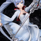 RWBY - Weiss Schnee 1/8 Complete Figure, Action & Toy Figures, animota