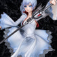 RWBY - Weiss Schnee 1/8 Complete Figure, Action & Toy Figures, animota
