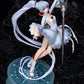 RWBY - Weiss Schnee 1/8 Complete Figure, Action & Toy Figures, animota