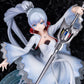 RWBY - Weiss Schnee 1/8 Complete Figure, Action & Toy Figures, animota