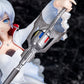 RWBY - Weiss Schnee 1/8 Complete Figure, Action & Toy Figures, animota