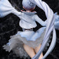 RWBY - Weiss Schnee 1/8 Complete Figure, Action & Toy Figures, animota