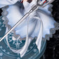 RWBY - Weiss Schnee 1/8 Complete Figure, Action & Toy Figures, animota