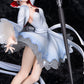 RWBY - Weiss Schnee 1/8 Complete Figure, Action & Toy Figures, animota