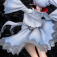 RWBY - Weiss Schnee 1/8 Complete Figure, Action & Toy Figures, animota