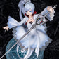 RWBY - Weiss Schnee 1/8 Complete Figure, Action & Toy Figures, animota