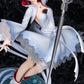 RWBY - Weiss Schnee 1/8 Complete Figure, Action & Toy Figures, animota