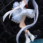 RWBY - Weiss Schnee 1/8 Complete Figure, Action & Toy Figures, animota