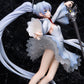 RWBY - Weiss Schnee 1/8 Complete Figure, Action & Toy Figures, animota