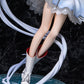 RWBY - Weiss Schnee 1/8 Complete Figure, Action & Toy Figures, animota