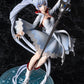 RWBY - Weiss Schnee 1/8 Complete Figure, Action & Toy Figures, animota