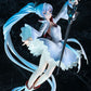 RWBY - Weiss Schnee 1/8 Complete Figure, Action & Toy Figures, animota