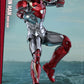 Movie Masterpiece DIECAST Spider-Man: Homecoming 1/6 Figure Iron Man Mark. 47 (Resale) | animota