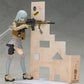 figma - LittleArmory: Rikka Shiina | animota