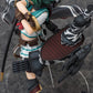 Kantai Collection -Kan Colle- 1/7 Kiso Kai-II Complete Figure